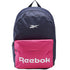 Nahrbtnik Reebok Active Core S GH0342