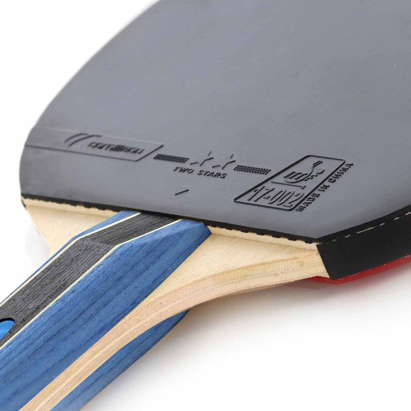 Lopar za namizni tenis Sport 200 Cornilleau