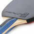 Lopar za namizni tenis Sport 200 Cornilleau