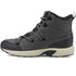 Puma Axis Tr Boot Wtr Mu M 374052 03