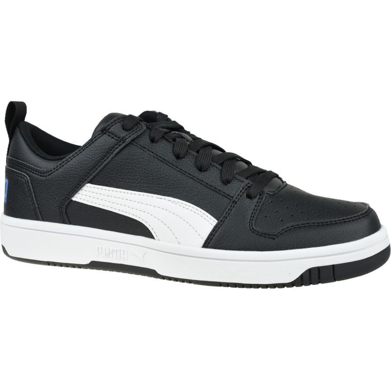 Puma Rebound LayUp SL M 369866 07