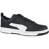Puma Rebound LayUp SL M 369866 07
