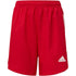 Adidas Condivo 20 Short Youth Jr FI4598