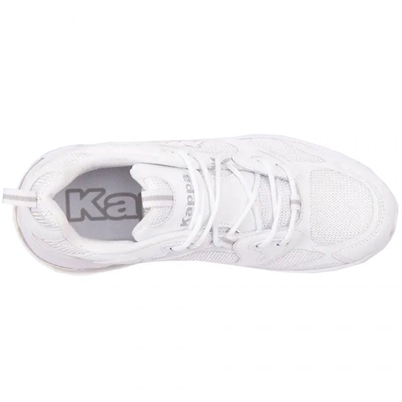 Kappa Yero 243003 shoes
