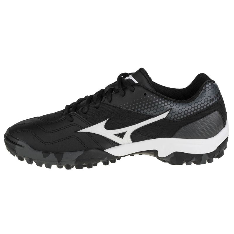 Cipele Mizuno Wave Gaia 3 M X1GD185008