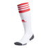 Nogometne nogavice Adidas Adisock 21 H18881