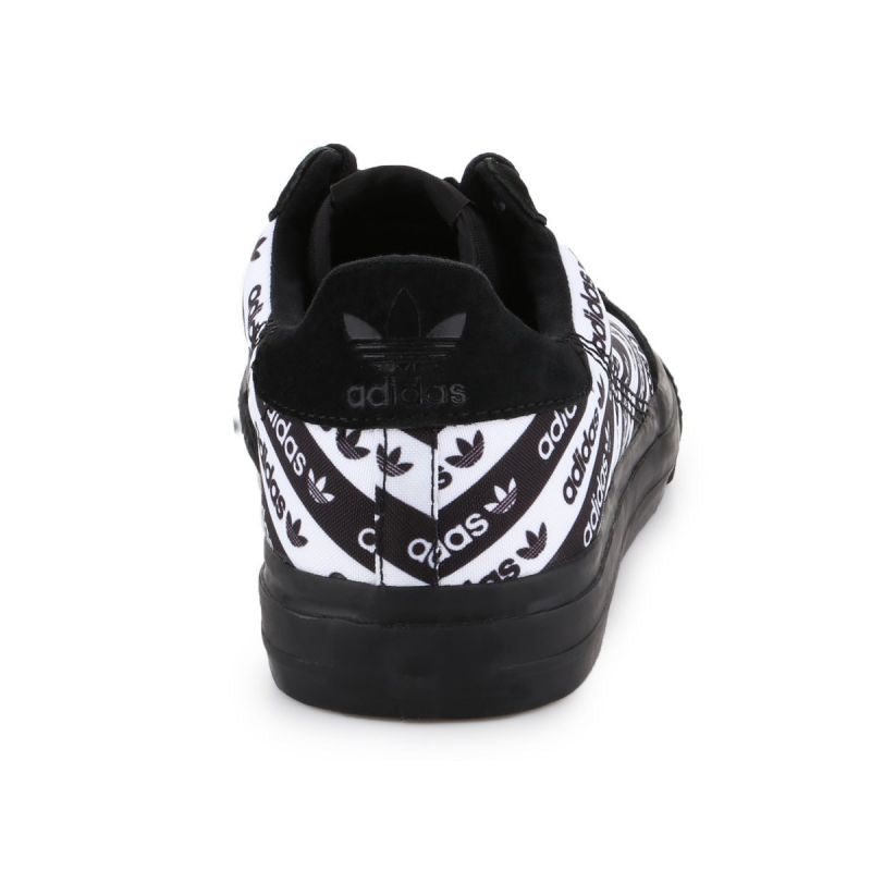 Adidas Continental Vulc M EG8778 shoes