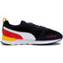 Cipele Puma R78 M 373117 26