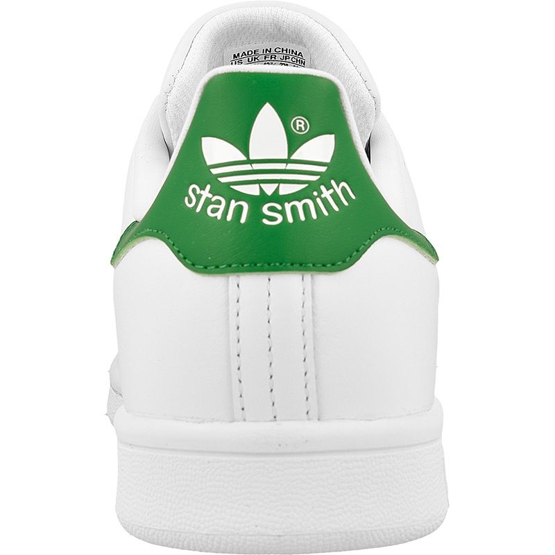 Čevlji Adidas ORIGINALS Stan Smith M M20324
