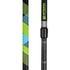 Štapovi za nordijsko hodanje Spokey Meadow 929461