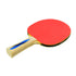 Set za Ping Pong Donic Ovtcharov Line 400 blister / 2rak + 3p / 788469