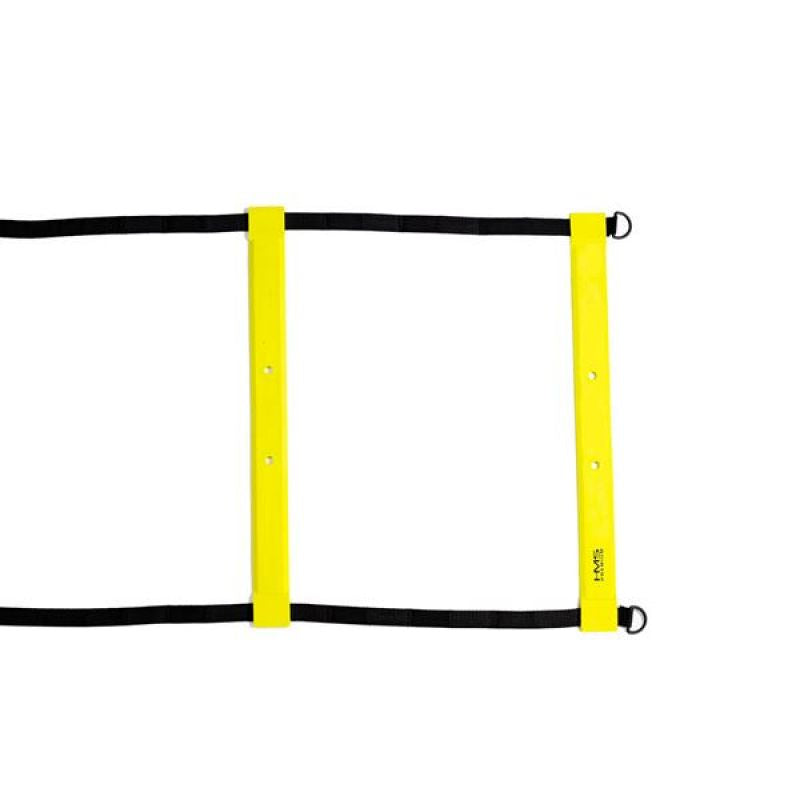 Koordinacijska lestev 6m HMS Premium DK06