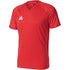 Adidas Tiro 17 M BP8557 nogometni dres