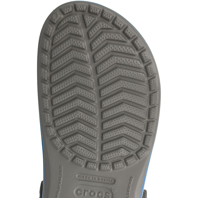 Crocs Crocband M 11016-07W