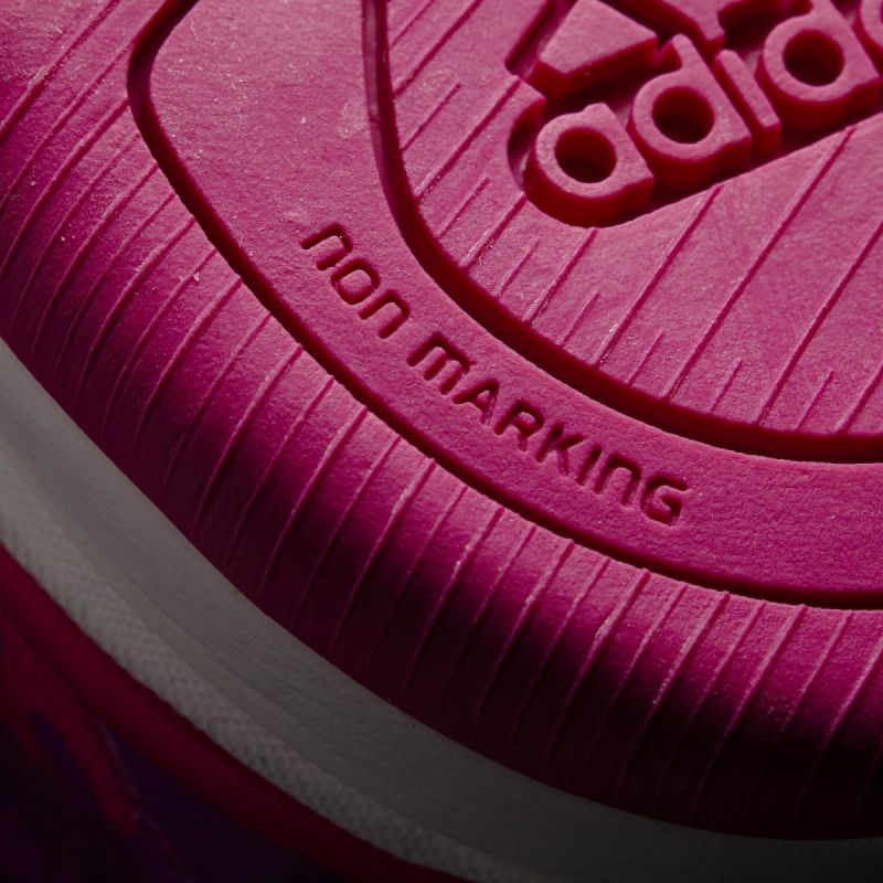 Adidas copati za trening adipure 360.2 v barvi B40958