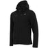 Softshell jacket 4f M H4L18-SFM003 black
