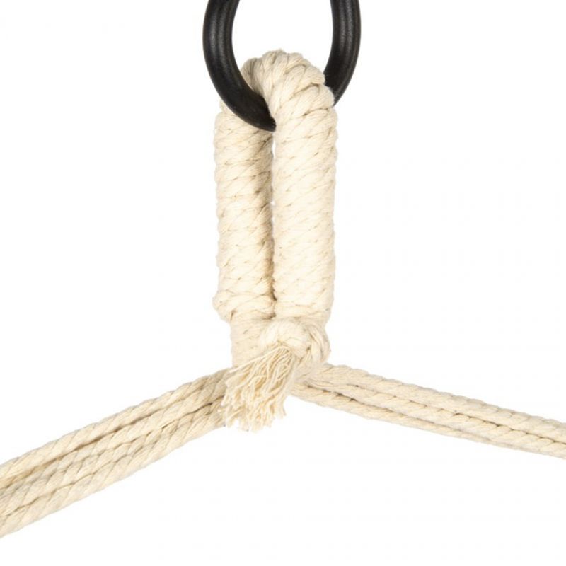 Hammock, Brazilian armchair Etno 1029634