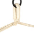 Hammock, Brazilian armchair Etno 1029634