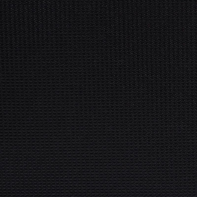 Nahrbtnik Nike Heritage Eugene BKPK DB3300 010