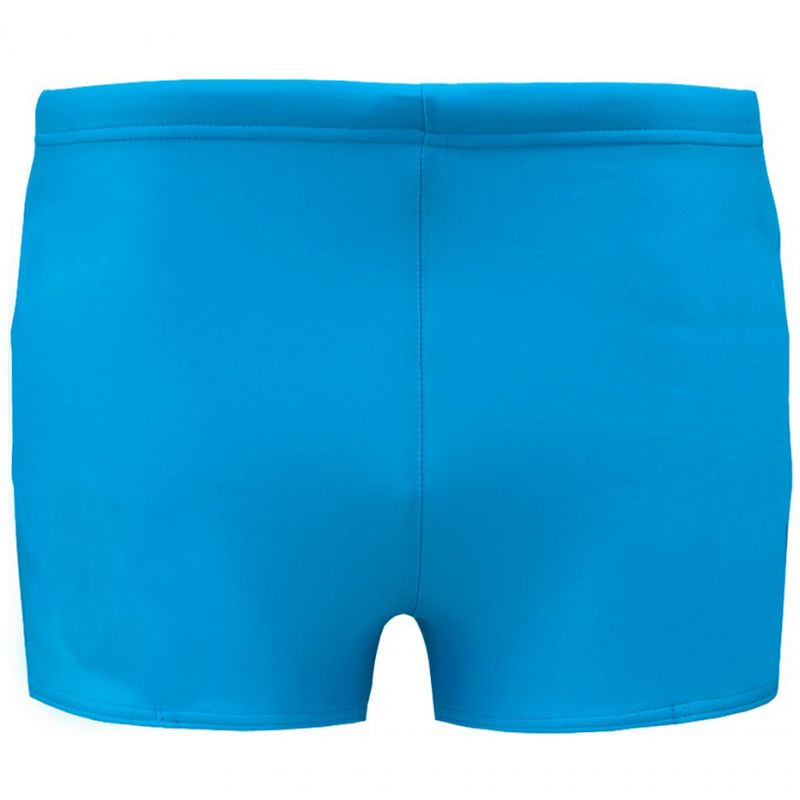Swimming shorts Aqua-Speed Andy JR 24 349