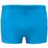 Swimming shorts Aqua-Speed Andy JR 24 349