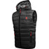Alpinus Athos Body Warmer M BR43351