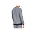 Under Armour Unstoppable 2X Knit Crew M 1329712-035