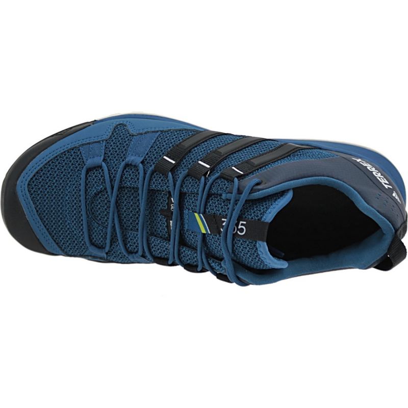 Adidas čevlji Terrex Solo M BB5562
