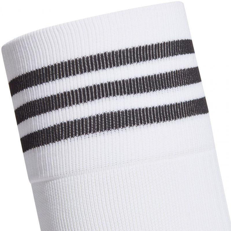 Nogometne čarape Adidas Adi 21 Sock GN2991