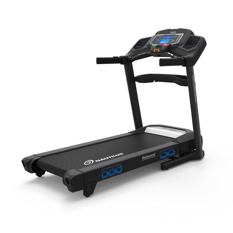 Električna traka za trčanje Nautilus T628