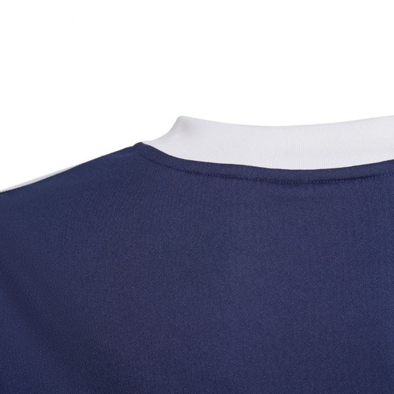 Adidas Tiro 21 Trening Jersey Jr GM7573