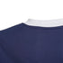 Adidas Tiro 21 Trening Jersey Jr GM7573