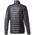 Adidas VARILITE M BS1588 jacket