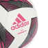 Football adidas Tiro League TB FS0375