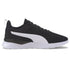Cipele Puma Anzarun Lite M 371128 02