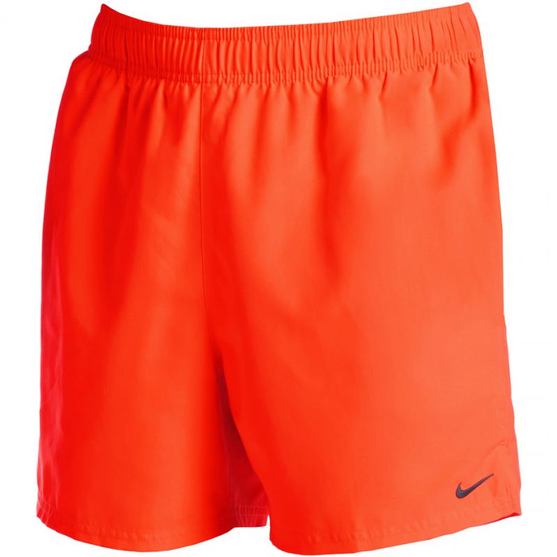 Kratke kopalne hlače Nike Essential LT M NESSA560 822