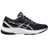 Asics Gel Pulse 13 W 1012B035 001 tekaški copati