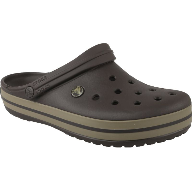 Crocs Crocband U 11016-22Y papuče