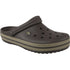 Crocs Copati Crocband U 11016-22Y