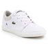 Tenisice Lacoste Bayliss 218 M 7-35CAM001083J