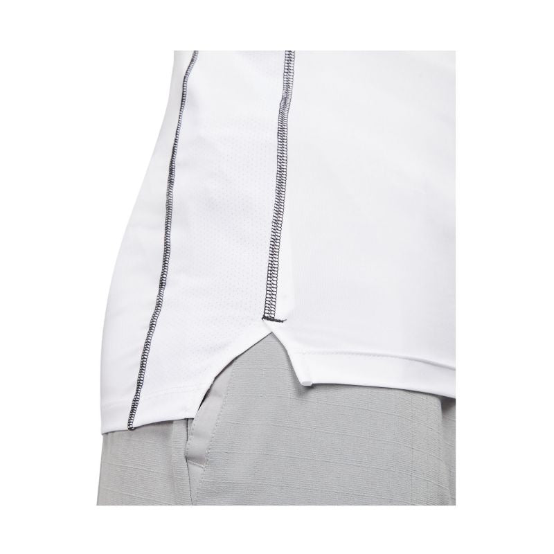 Nike Pro Dri-FIT Tight M DD1988-100 majica