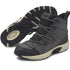 Puma Axis Tr Boot Wtr Mu M 374052 03