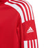 Adidas Squadra 21 Training Youth Jr GP6458 ​​​​trenirka