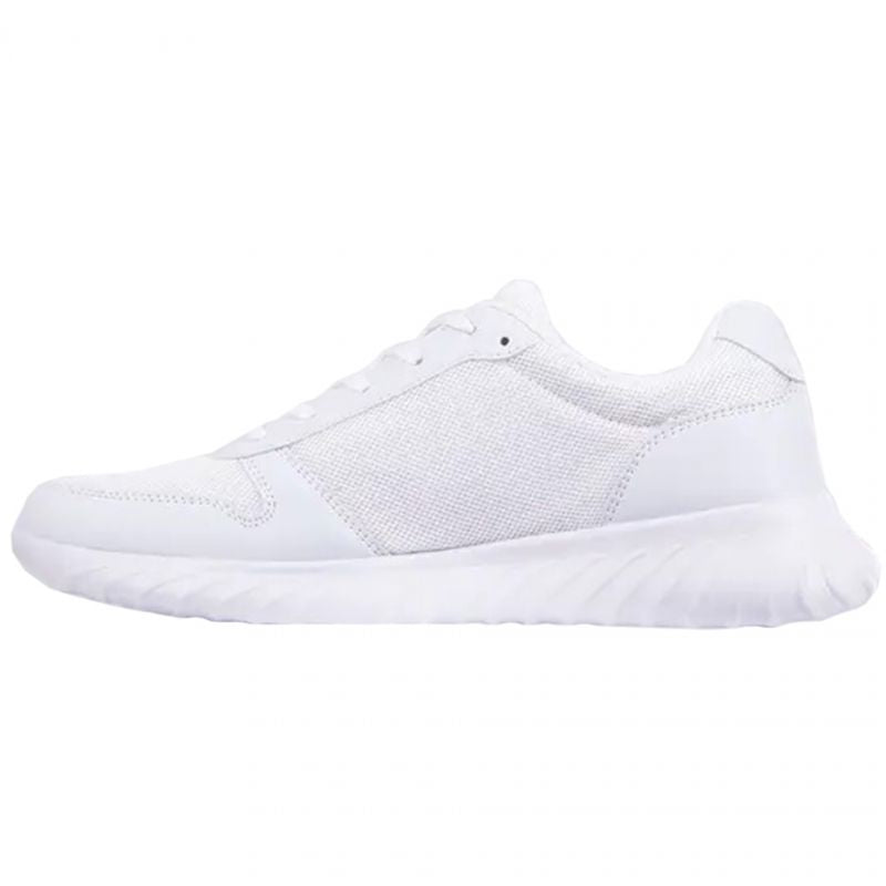 Kappa Samura OC 242964OC 1010 čevlji