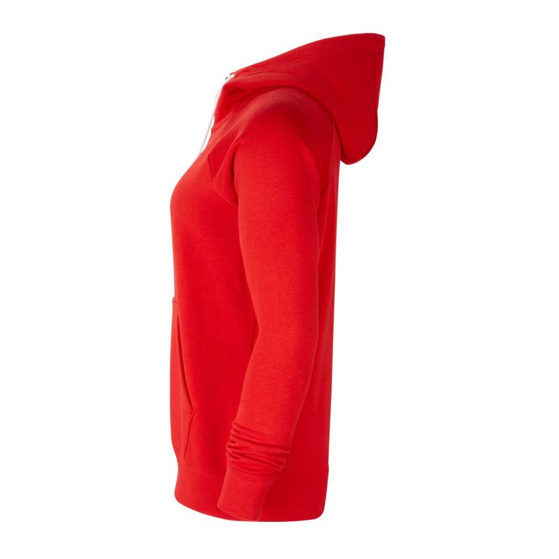 Nike Park 20 W trenirka CW6955-657