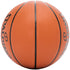 Košarkaška lopta Spalding React TF-250 76803Z