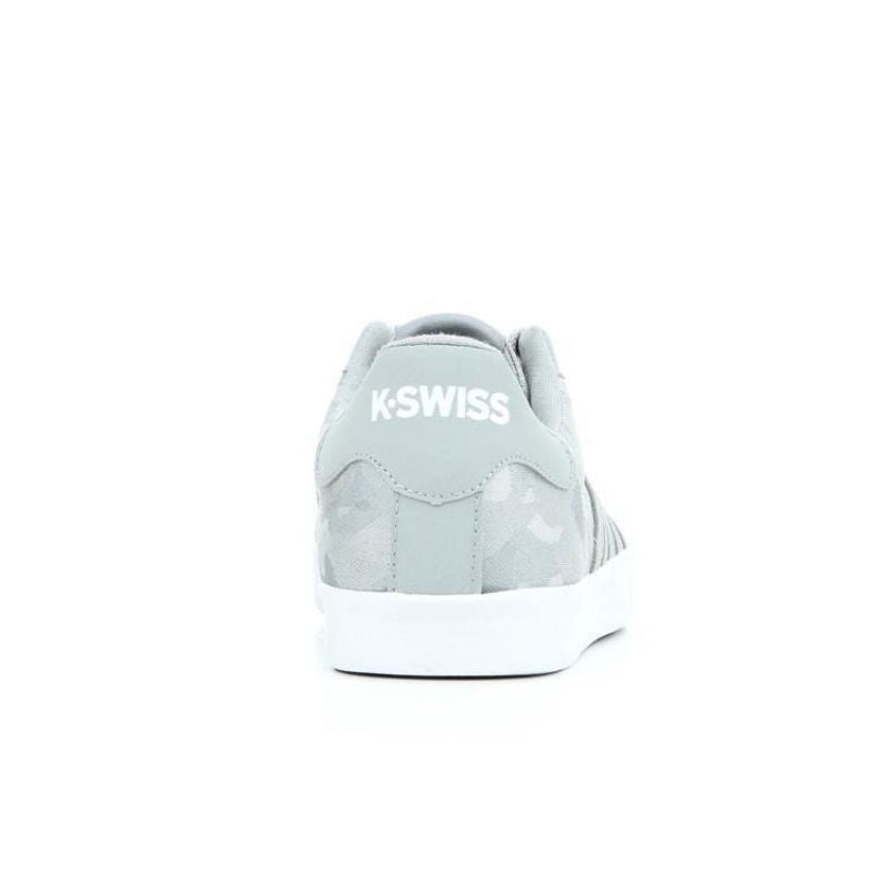 K-swiss Belmont Camo M 03737-017-M
