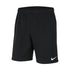 Kratke hlače Nike Park 20 Fleece Jr CW6932-010