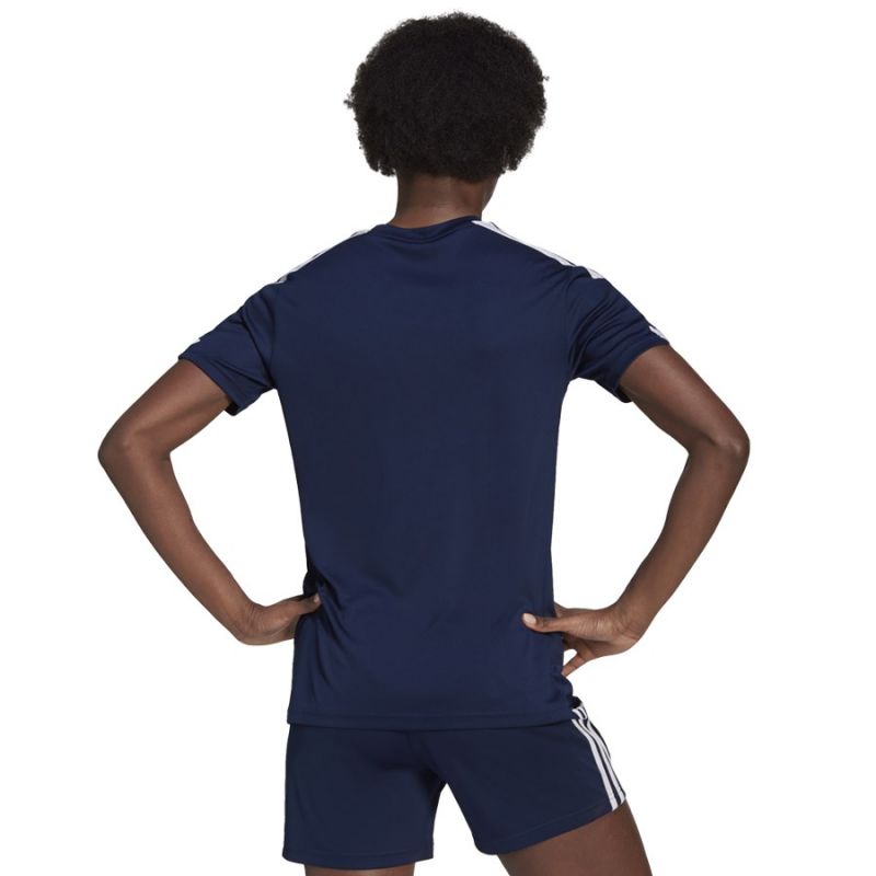 Majica adidas Squadra 21 W GN5754