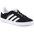 Adidas Gazelle C Jr BB2507 cipele